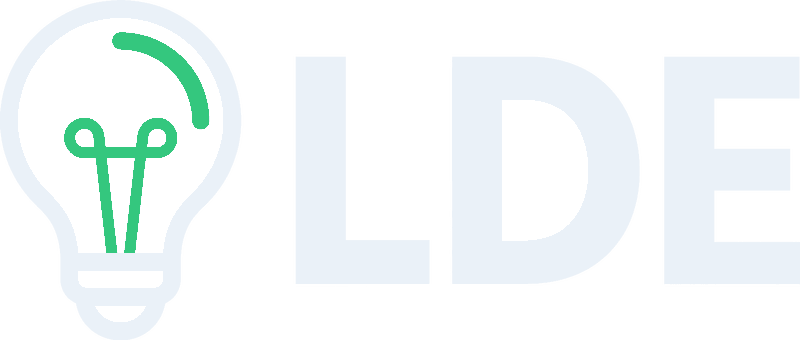 LDE